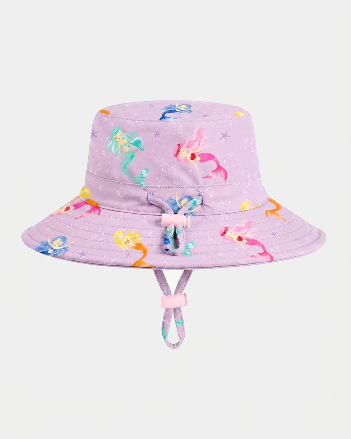 Swim Sunhat Twinkle UPF 50+
