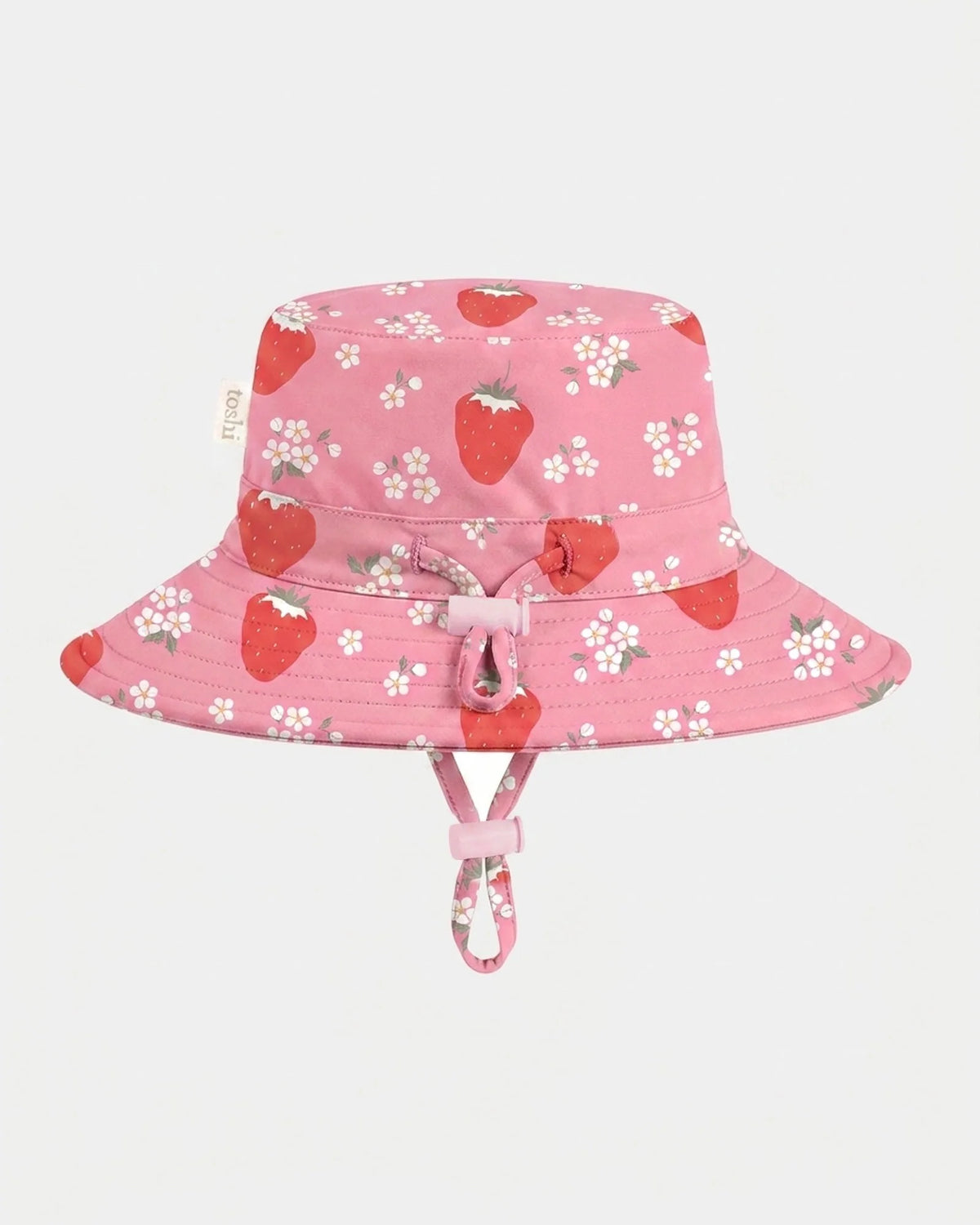 Swim Sunhat Twinkle UPF 50+