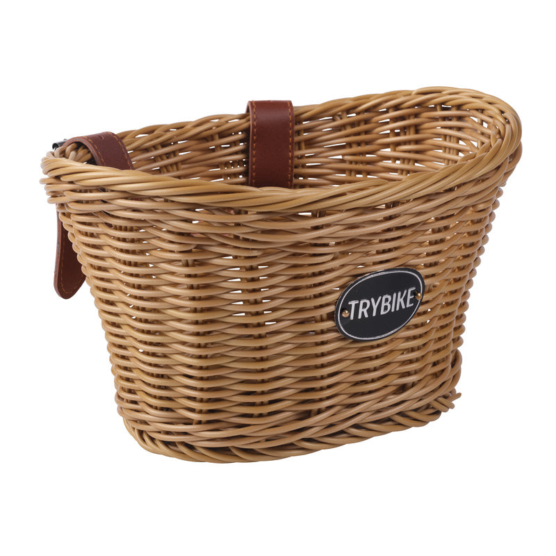 Trybike Basket - The Toy Station