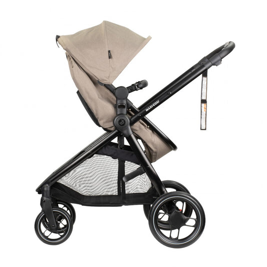Maxi Cosi Mali 2-in-1 Stroller - The Toy Station
