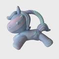 Unicorn Teether