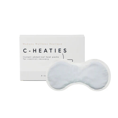 C-Heaties