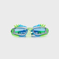 Bling2O Draco The Dragon - Sea Dragon - The Toy Station