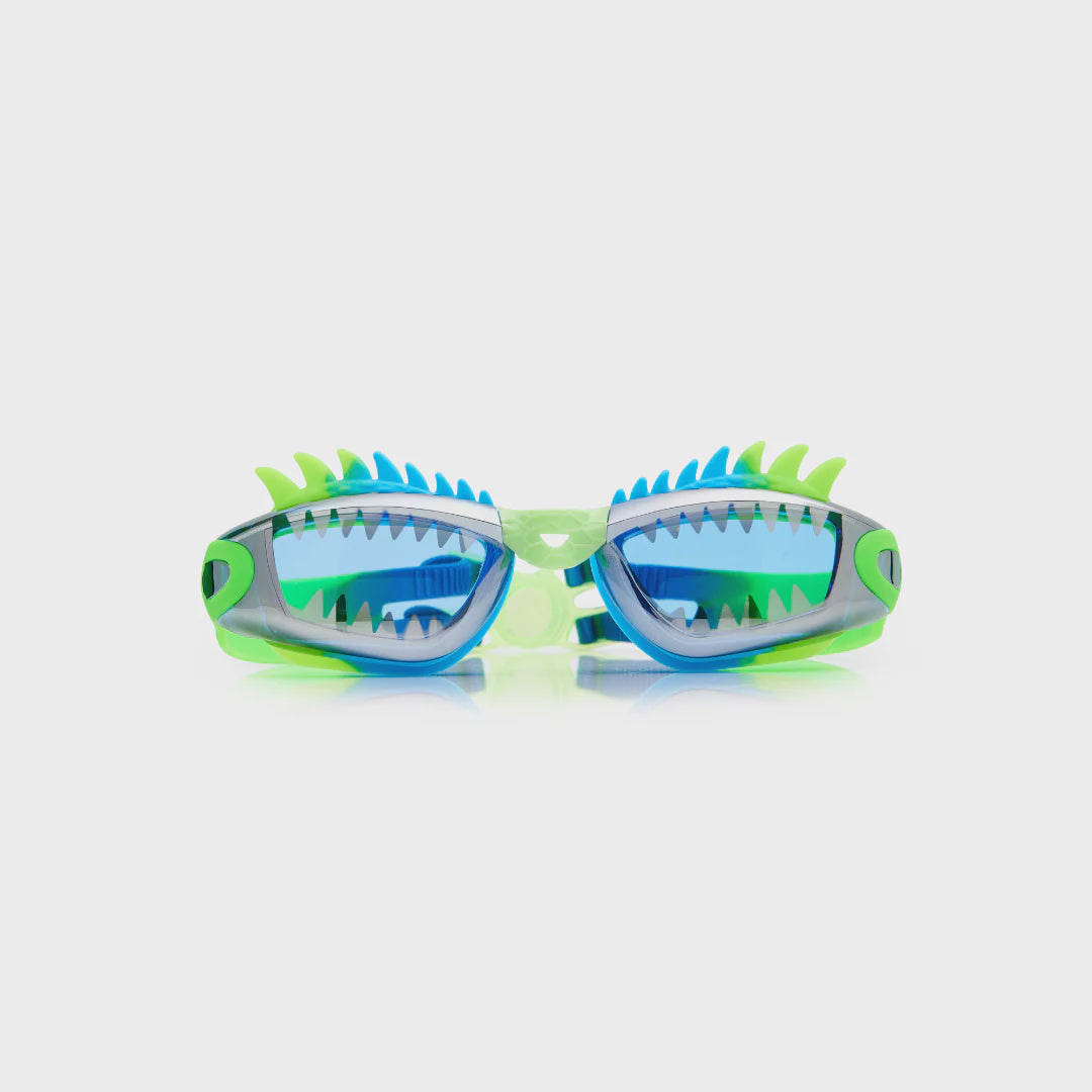 Bling2O Draco The Dragon - Sea Dragon - The Toy Station