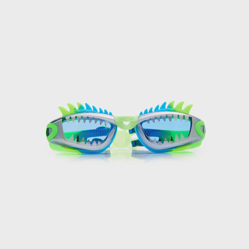Bling2O Draco The Dragon - Sea Dragon - The Toy Station