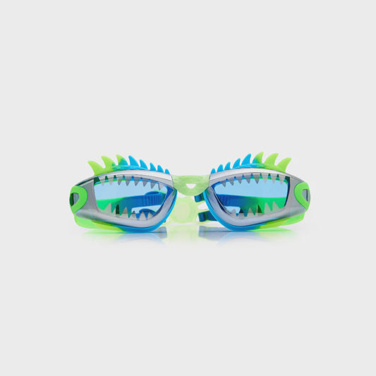 Bling2O Draco The Dragon - Sea Dragon