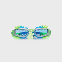 Bling2O Draco The Dragon - Sea Dragon