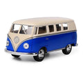 Classic VW Kombi - The Toy Station