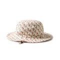 Swim Sun Hat - Little Blossom