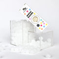 No Nasties Biodegradable Water Beads