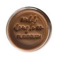 Playdough Scented Tub - The Toy Station