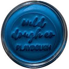 Playdough Scented Tub - The Toy Station