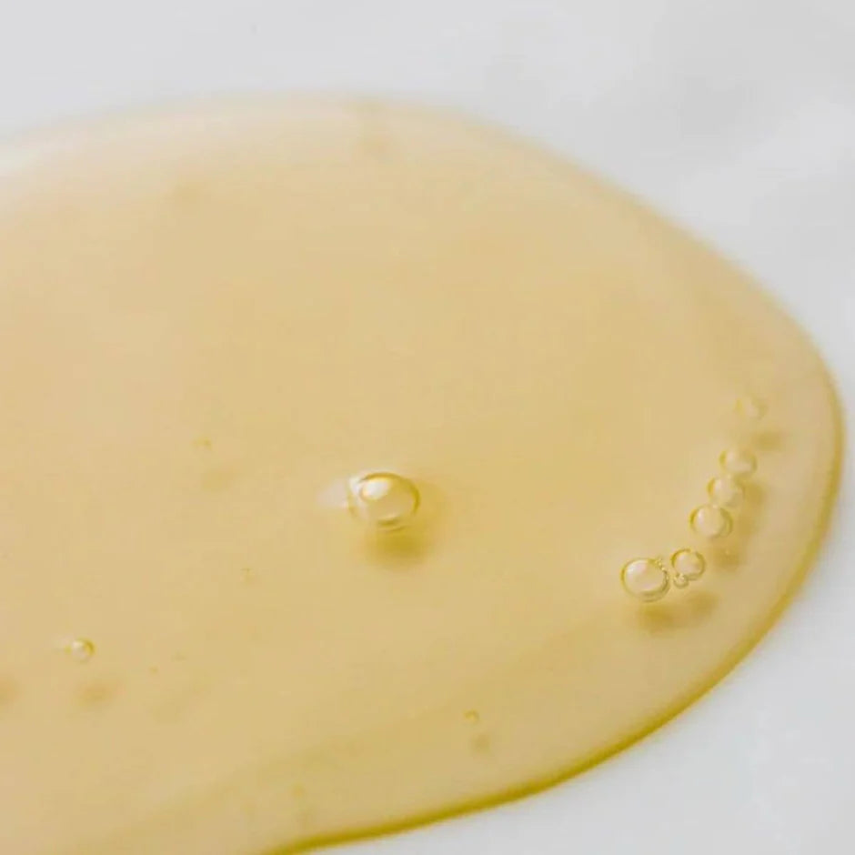 Women's Wellness Boutique Nourish - Scar Oil