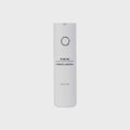 Women's Wellness Boutique Nourish - Scar Oil