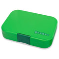 Yumbox Panino Bento Leakproof Lunchbox - The Toy Station