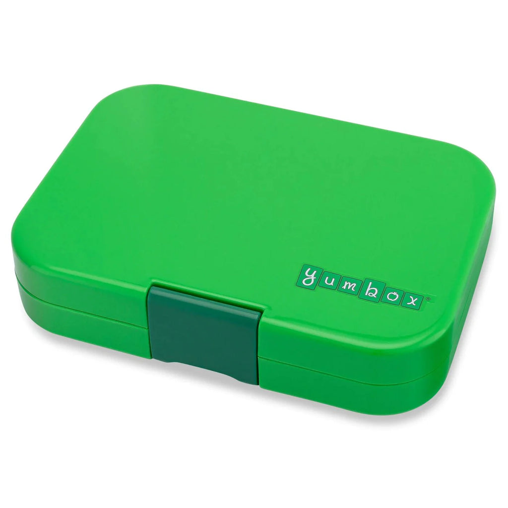 Yumbox Panino Bento Leakproof Lunchbox - The Toy Station