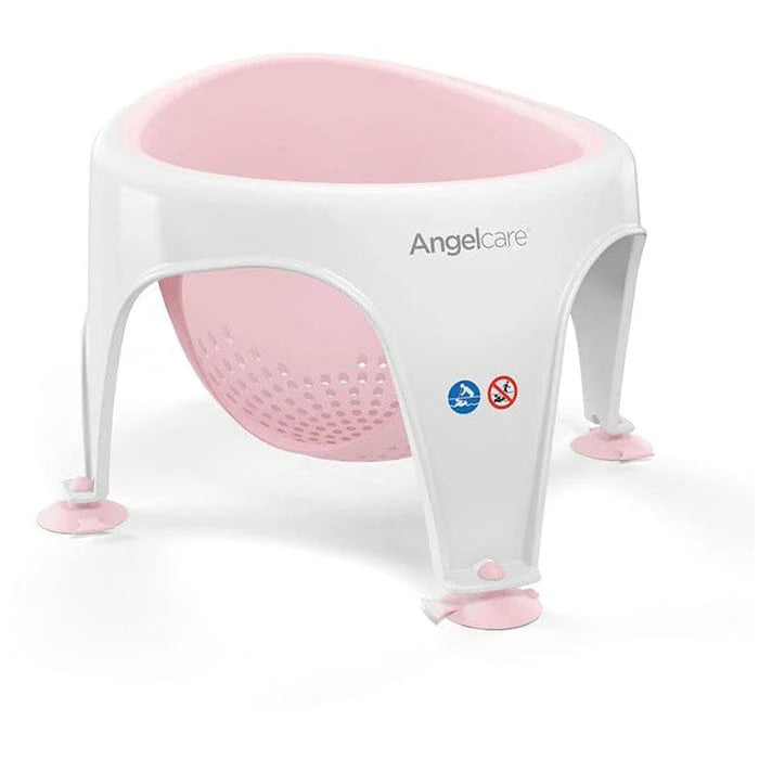 Angelcare Bath Seat - The Toy Station