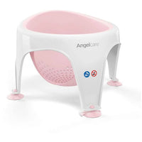 Angelcare Bath Seat