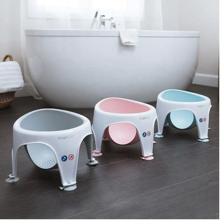 Angelcare Bath Seat - The Toy Station