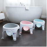 Angelcare Bath Seat