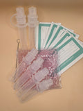 Antenatal Colostrum Collecting Kit | Essential Breastfeeding Supplies