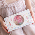 Lauren Hinkley Bead Kit - Ava Ballet