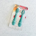 Cuddle Bug & Co Training Spoon Set