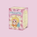 Baby Three Elf Plush Blind Box