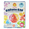 Balloon Ball around the Rainbow - The Toy Station