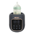 5 in 1 Multi Milk Bottle Warmer - The Toy Station