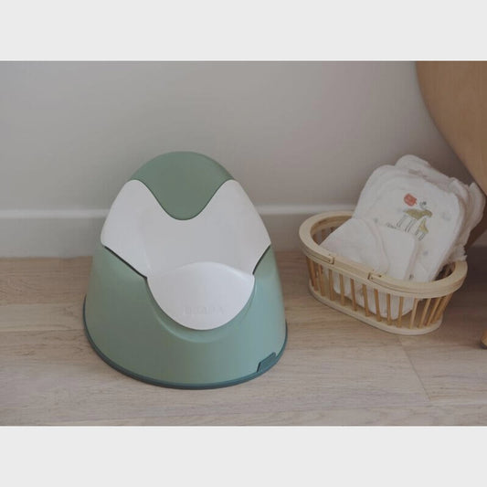 Beaba Training Potty