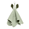 Bibs Kangaroo Cuddle - The Toy Station