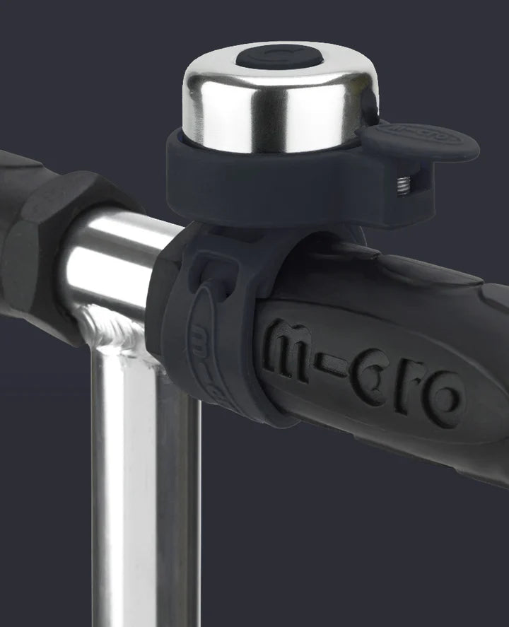 Micro, Scooter Bike Bell - The Toy Station