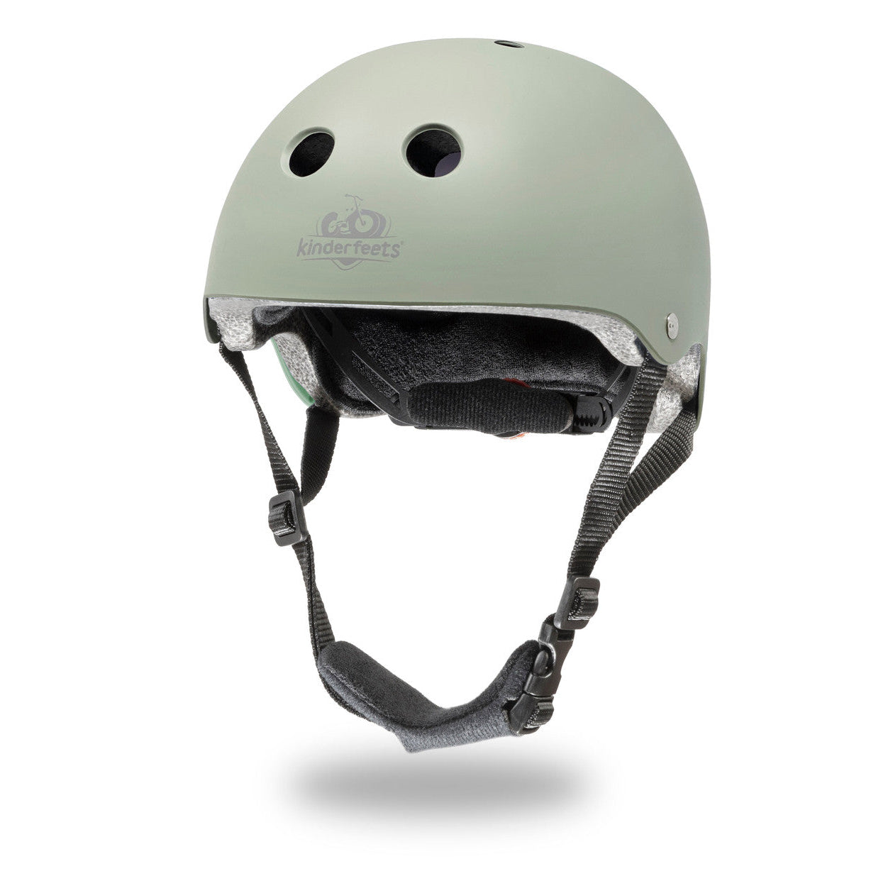Kinderfeets Toddler Bike Helmet - The Toy Station