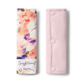 Universal Reversible Pram Strap Covers