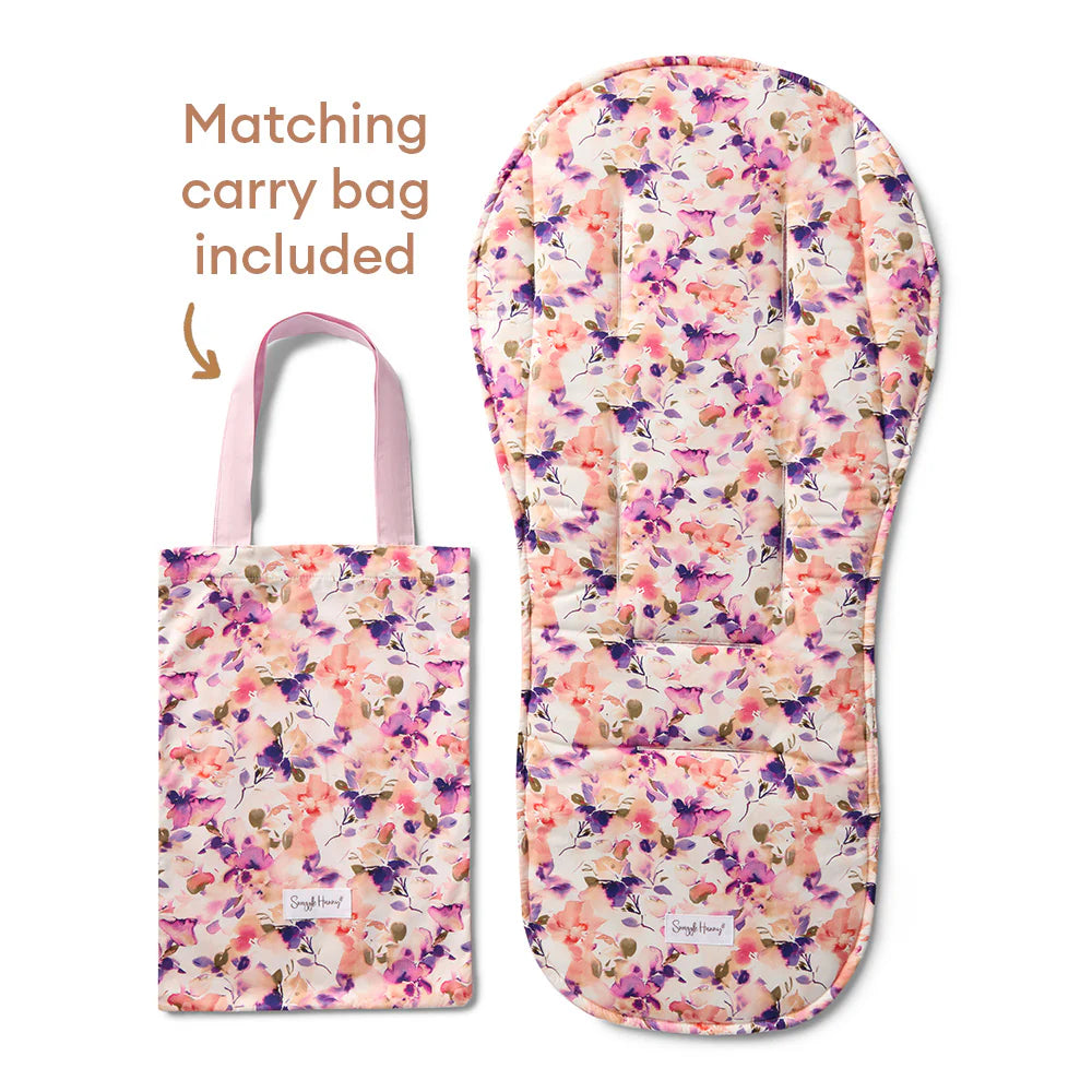 Universal Organic Pram Liner