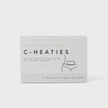 C-Heaties