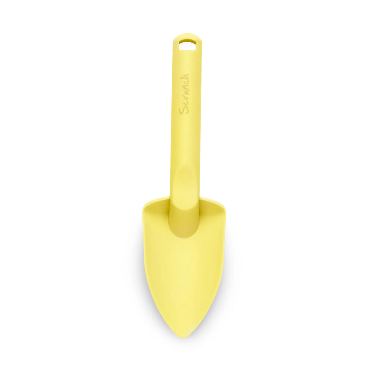 Sal + Be Scrunch Spades