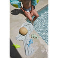 Sunny Life Dive Buddies - The Toy Station