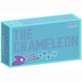 The Chameleon Pictures - The Toy Station