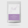 Colic Tea - The Toy Station