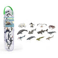 Collecta Gift Sets - The Toy Station
