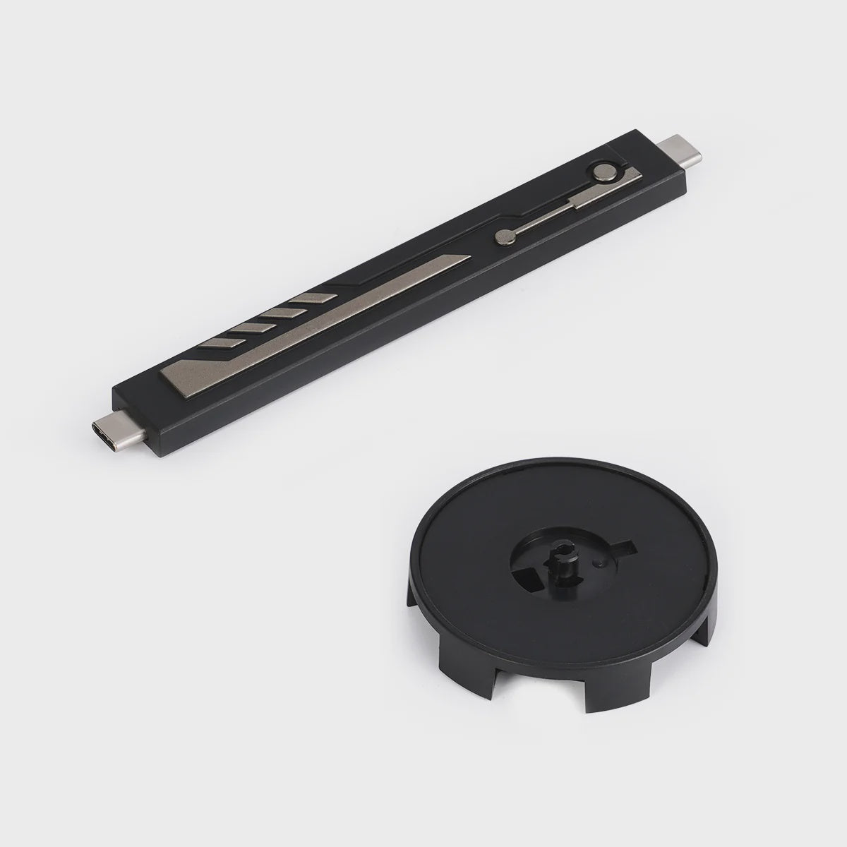 ROKR Industrial City Electric Connector