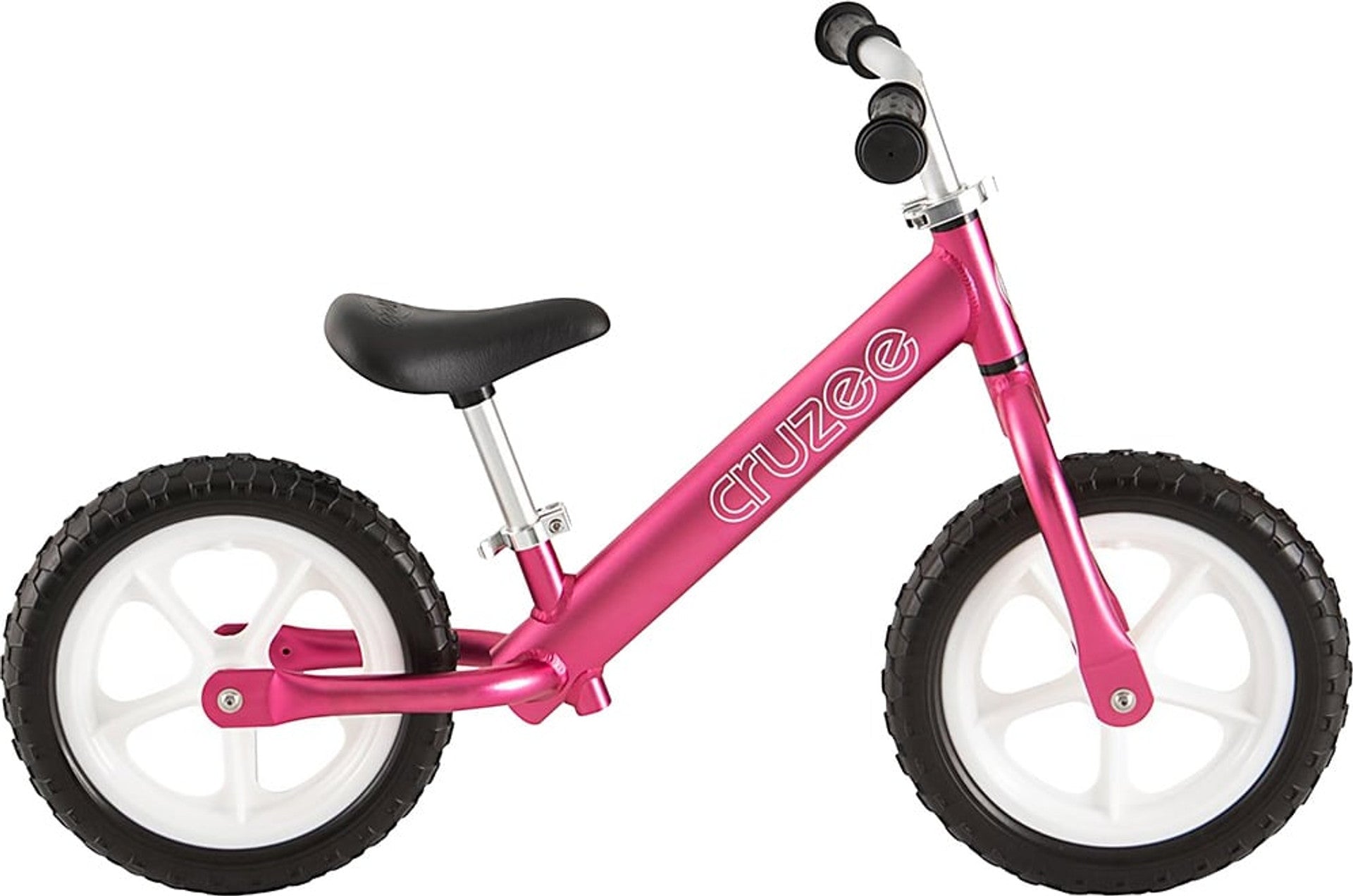 Cruzee Bike - The Toy Station