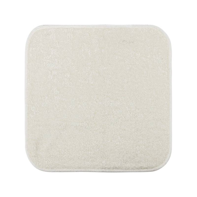 Organic Bamboo Wash Cloths/ Reusable Wipes - The Toy Station