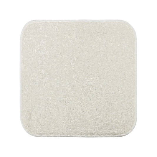 Organic Bamboo Wash Cloths/ Reusable Wipes