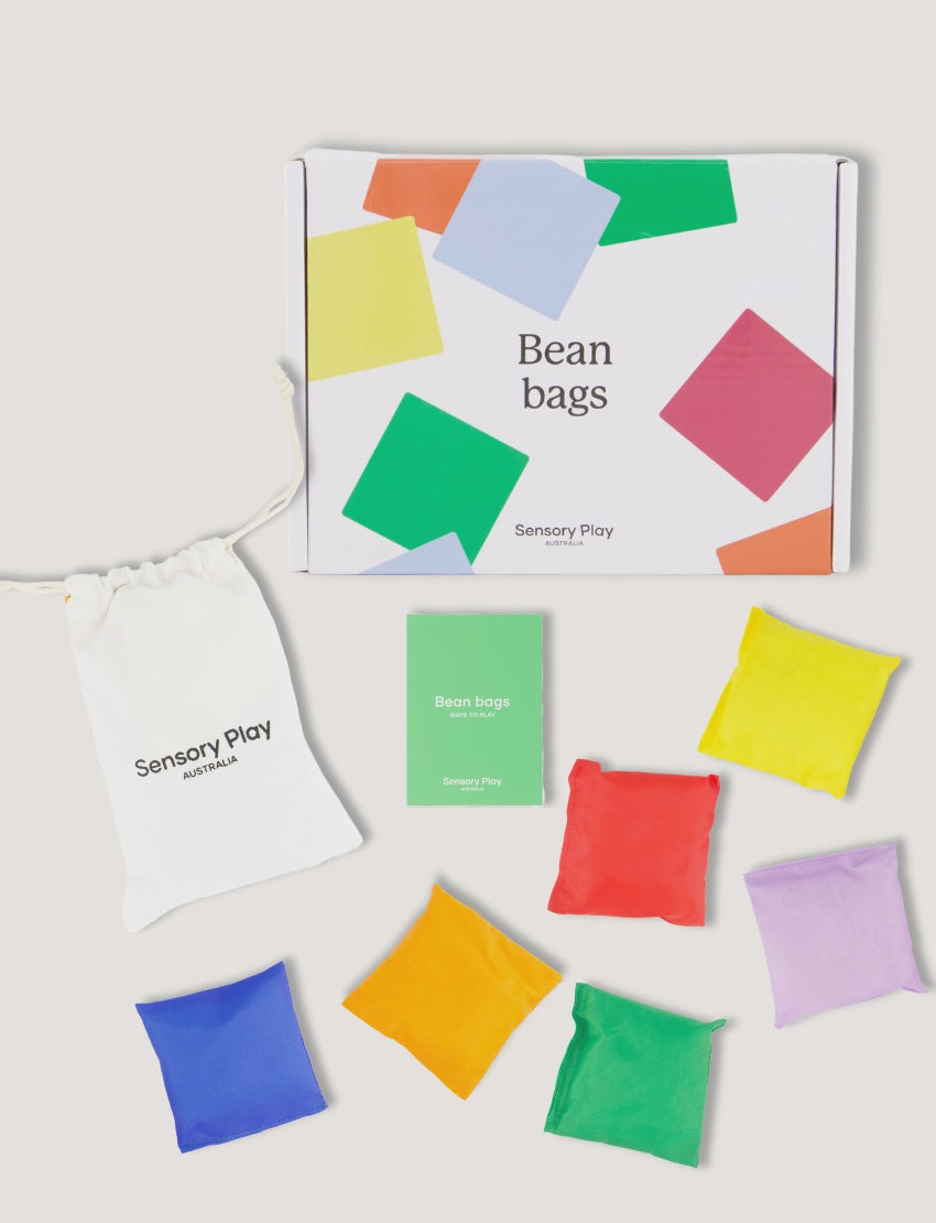 Bean Bags