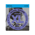 D'Addario EXL115 Medium 11-49
