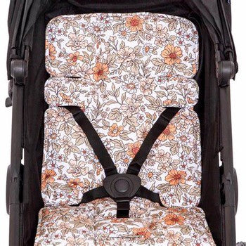 All4Ella Pram Liner