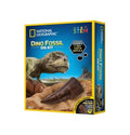 National Geographic Dinosaur Dig Kit - The Toy Station